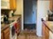 750 Shaker Dr, Lexington, KY 40504 [Rental] | Realtor. Com