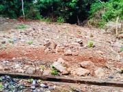 750 Sq.Ft. Plot in Gorakhnath Gorakhpur Listing ID #9012
