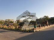 750 sq yard 5 bed house for sale dohs 1