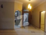 750 Sq Yard Luxury Well Maintain Single Story House For...