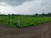 750 Sq.Yd. Plot in Pathardi Nashik Listing ID #8845