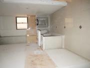 750 Sqft Apartment for Sale Gulistan e Jauhar Block 19,...