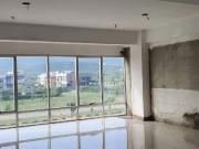 750 Sqft Margallah Facing Spacious Office Available on...