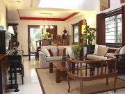 750 sqm 4BR House for Rent in Valle Verde 5 Village,...