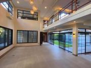 750 sqm 6 BR House for Rent in San Lorenzo Village,...