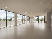 750 sqm Brand New 4 Storey House and Lot in Alabang...