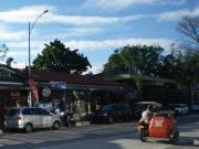 750 sqm Commercial Lot for Sale along Roosevelt Avenue,...