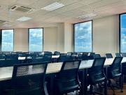 750 sqm Office for Lease | Bacoor, Cavite