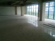 750 sqm Office Space for Rent along Timog Avenue in...