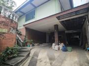 750 sqm. Restaurant Space For Rent in Quezon City