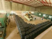 750 sqm Warehouse for Rent in Cubao, Quezon City