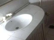 750 Square Feet Apartment for Rent in Lahore Bahria Town...
