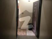 750 Square Feet Flat Is Available In P & T Colony