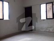 750 Square Feet Flat Situated In Gulshan e Iqbal Block 6... 750 Square Feet Flat Situated In Gulshan e Iqbal Block 6...