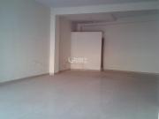 750 Square Yard Upper Portion for Rent in Karachi Dohs...