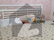 750 Square Yards House For rent In DHA Phase 2