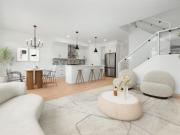 750 Violet Place West, Lethbridge, AB, T1J 5V1 house for...