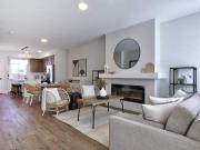 750 Wolf Willow Boulevard SE Calgary, AB T2X 5R4