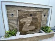 750 yards well maintained bungalow available for sale in...