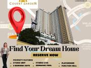 750K DOWNPAYMENT TO MOVE IN|RENT TO OWN IN STA MESA|25K...