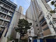 750K DP TO MOVE IN| RENT TO OWN 2 BEDROOM IN STA MESA|...