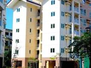 750K OUTRIGHT DP TO MOVE IN|RENT TO OWN 2BR with BALCONY...