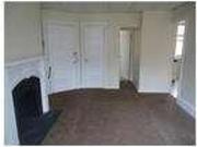 $750/mo, 1 bedroom must see to believe. Parking Available!