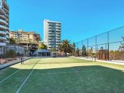 $750pw in Resort Like Complex