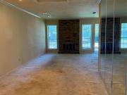 7510 Highmont Street # 24