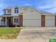 7510 S 41st St, Lincoln, NE 68516
