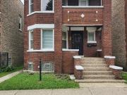 7512 S Peoria St, Chicago, IL 60620