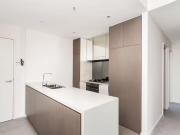 751/2C Defries Avenue, Zetland, NSW 2017