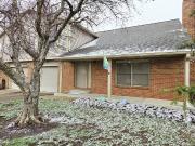7513 Castleton Farms West Dr, Indianapolis, IN 46256