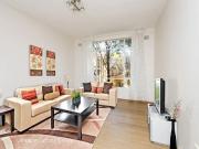 7/514 Pacific Highway, Lane Cove North NSW 2066...