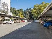 75/150 Mill Point Road, South Perth, WA 6151