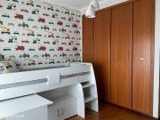 751542 Bonito quarto num condomnio em Vila.