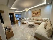 75154 Vente Appt à Dar Bouazza Errahma de 84 m²