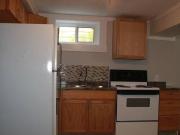 7515 78 Ave Nw Edmonton AB T6C 0M6 1 Bedroom House for...