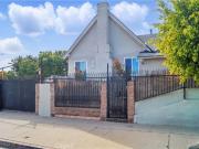 7515 S Vermont Ave, Los Angeles, CA 90044 | MLS #PW25074...