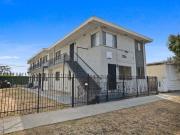 7516 S Western Ave, Los Angeles, CA 90047