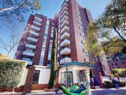 75/171 Flemington Road, North Melbourne, VIC 3051