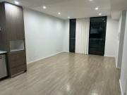 75/172 176 Parramatta Road, Homebush NSW