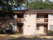 7517 Pitch Pine Cir #174, Tampa, FL 33617