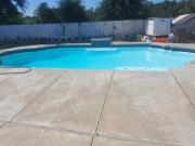 7518 Bowen Cir, Sacramento, CA 95822