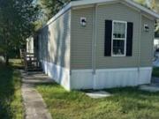 7519 Dorr St, Toledo, OH 43615