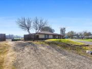 7519 Man O War Street