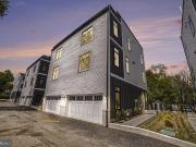 7519 R Ridge Ave Unit 203, Philadelphia, PA 19128