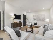 7519 Ridge Avenue # 203