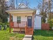 751 Dakota St, Lexington, KY 40508