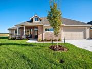 751 N Firefly Ct, Wichita, KS 67235